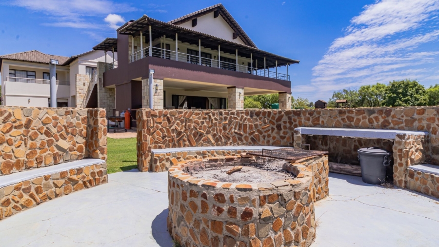 7 Bedroom Property for Sale in Metsimaholo Free State